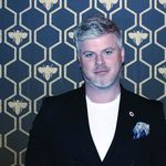 Chris Grimes - @chrisgbeyond - Instagram