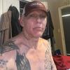 Chris Grimes - @chris.grimes6 - TikTok
