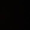 Chris Grimes - @chrisgrimes6 - TikTok