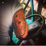 chris grimes - @big_country_192_ - Instagram