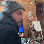 Chris Grimes - @chris_._grimes_ - Instagram