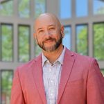 Chris Grimes - @bnabroker - Instagram