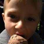 Chris Grimes - @chrisgrimes101 - Instagram