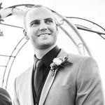 Chris Grimes - @chrismfgrimes - Instagram
