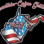 Chris Grimes - @mountaincajungetaway - Instagram