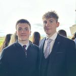 Chris Grimes - @chrisgrimes_180 - Instagram