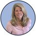 Chris Grimes - State Farm Insurance Agent - Facebook