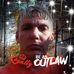 Christopher Eric Grimes - Facebook