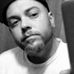 Christopher Grimes - Facebook
