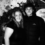 chris - @chrisgrimley._ - Instagram