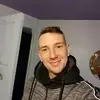 Chris Grimley111 - @chrisgrimley0 - TikTok