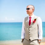 Chris Grimley - Facebook