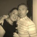 Chris Grimley - @wizztopher1 - Instagram