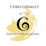 Chris Grimley - @texturecurlacademy - Instagram