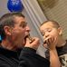 Chris Grimley - Facebook