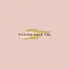 Chris Grimley - @fusionhairco - TikTok