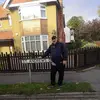 Chris Grimley - @chris.grimley - TikTok