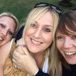 Chris Grimley - @chris.grimley - Instagram