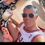 Chris Grimley - @grimley.chris - Instagram