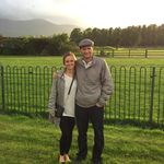 Chris Grimley - @cmgrimley - Instagram