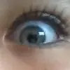 chrisgrimley77 - @chrisgrimley77 - TikTok