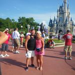 Christine Grimley - @christinegrimley - Instagram