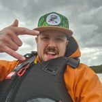 Christopher Grimley - @cgrimley - Instagram