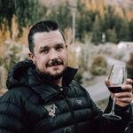 Christopher Grimley - @chefgrimley - Instagram