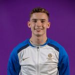 Christopher Grimley - @christophergrimley - Instagram
