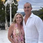 Christy Grimley - Facebook