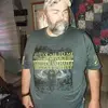 Chris Grindstaff416 - @chrisgrindstaff1 - TikTok