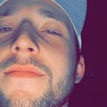Chris Grindstaff - @grindstaff_20 - Instagram