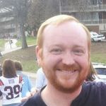 Chris Grindstaff - @grindstaff_chris - Instagram