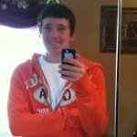 Chris Grindstaff - @chris_grindstaff - Instagram