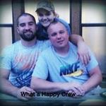 Chris Grindstaff - @chrisgrindstaff - Instagram
