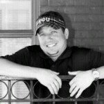 Chris Grindstaff - @grind77 - Instagram