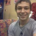 Chris Grindstaff - @grindstaffchris - Instagram