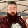 Chris Grindstaff - @christophergrindstaff - TikTok