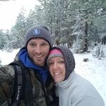 Chris Grindstaff - @grindstaff.chris - Instagram