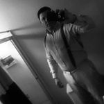 Chris Grindstaff - @smokealoke - Instagram