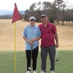 Chris Grindstaff - @jgrind1969 - Instagram
