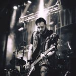 Chris Grindstaff - @runninghorse01 - Instagram