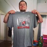 Chris Grindstaff - @grindstaff500 - Instagram
