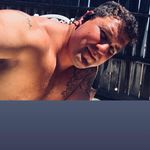 Chris Grindstaff - @chris.grindstaff.3 - Instagram