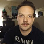 Chris Grindstaff - @christopher.grindstaff - Instagram