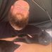 Chris Grindstaff - Facebook