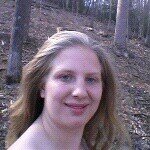 Chrissy Grindstaff - @hi_its_chrissy - Instagram