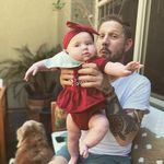 Christian Grindstaff - @christiangrinds - Instagram