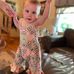 Christie Grindstaff - Facebook