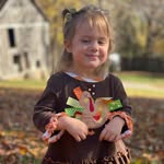 Christie Grindstaff - @toddchristi1 - Instagram